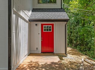 3222 Joselin Ln, Chattanooga, TN 37415