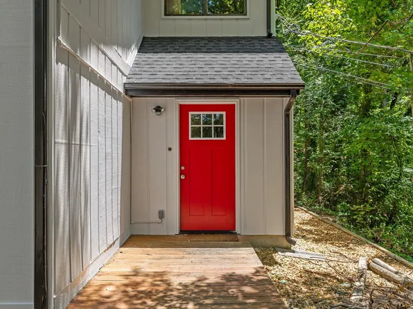 3222 Joselin Ln, Chattanooga, TN 37415