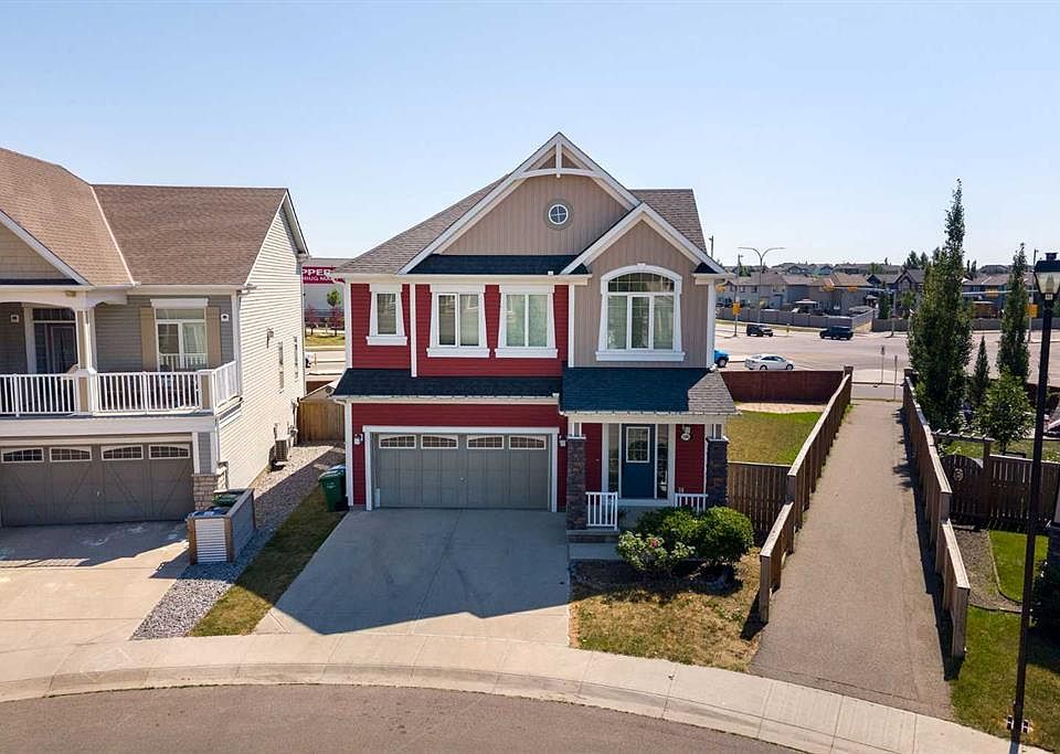 1st image of 596 Windbrook Hts NW