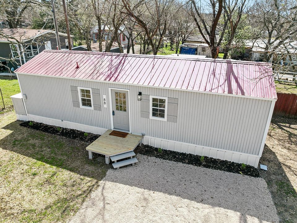 1st image of 88 Live Oak St