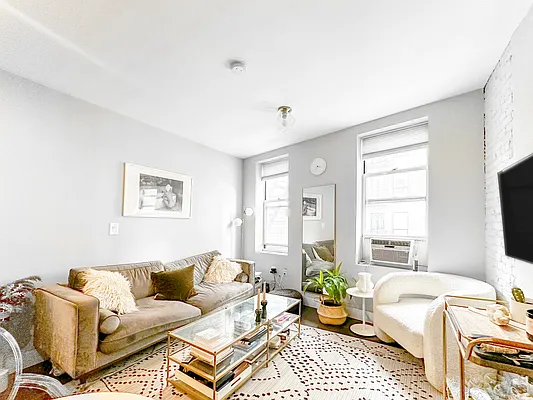 Rented by Compass | media 1