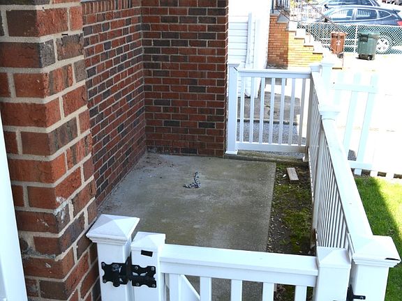 2nd image of 155 Beach 120th St APT 1B