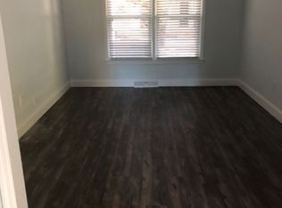4301 Bream Rd #23P, North Charleston, SC 29418