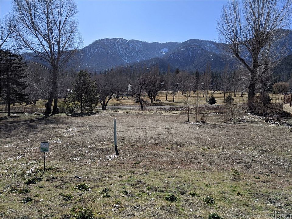 1st image of 16324 Aleutian Dr