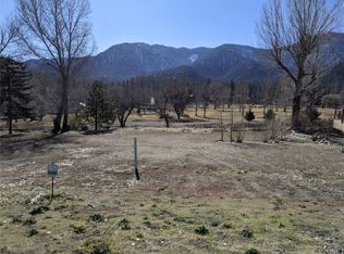 16324 Aleutian Dr, Pine Mountain Club, CA 93222