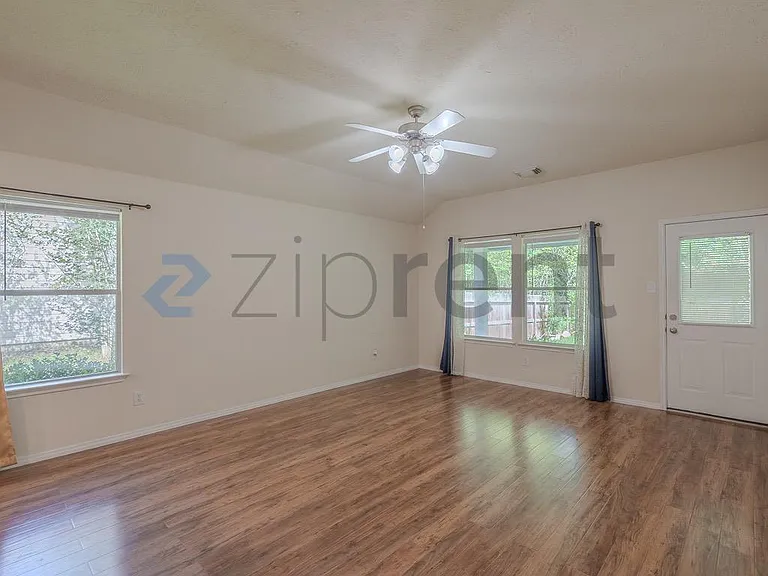 162 N Vesper Bend Cir — Photo 7