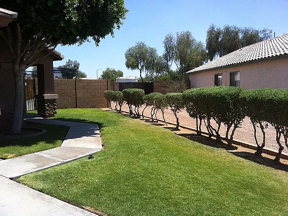 2nd image of 15004 W Watson Ln