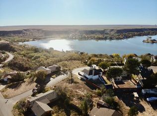 100 E Canyonview Dr, Ransom Canyon, TX 79366