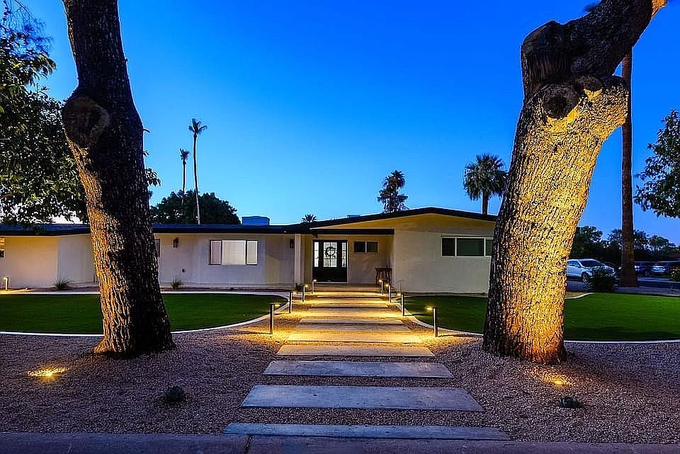 1st image of 502 Redondo Dr S