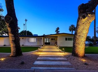 502 Redondo Dr S, Litchfield Park, AZ 85340