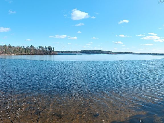 4th image of 0 S South Flowage Road
