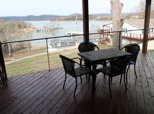 169 Fishermans Tale Ln, Reeds Spring, MO 65737