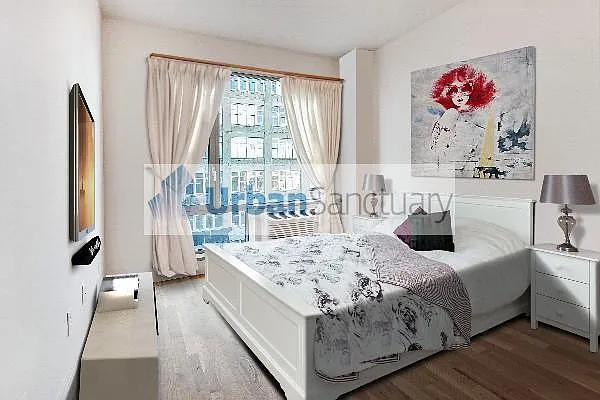 Rented by Urban Sanctuary | media 4