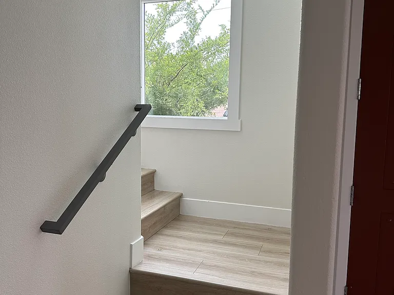 31911 Saint Joseph Ln — Photo 15
