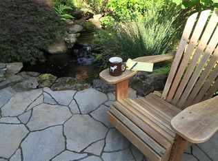 28501 SW Meadows Loop, Wilsonville, OR 97070