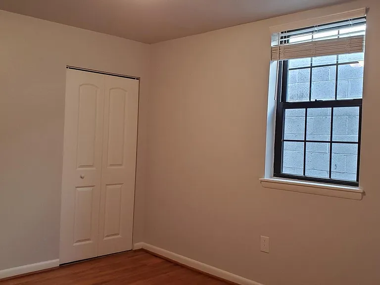 315 Monroe St #3 — Photo 6