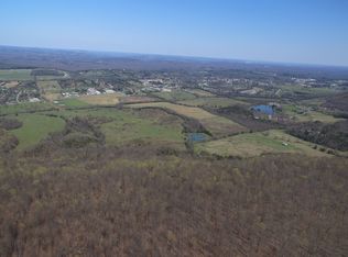 Hub Willis Rd, Mountain view, AR 72560