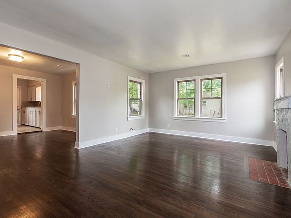 2nd image of 2502 N Martin Luther King Blvd E