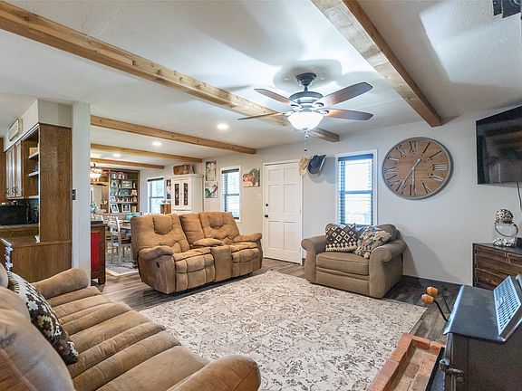 4th image of 542 County Road 505