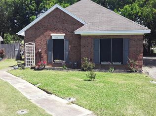 5717 Red Barn Rd, Montgomery, AL 36116