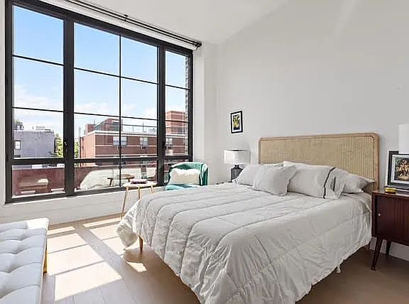 5th image of 438 E 12th St #6G