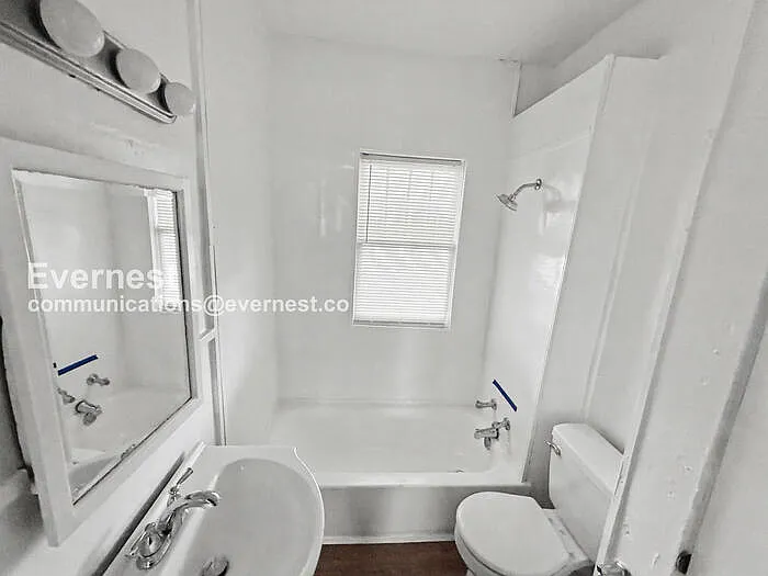 1515 36th Pl N — Photo 16