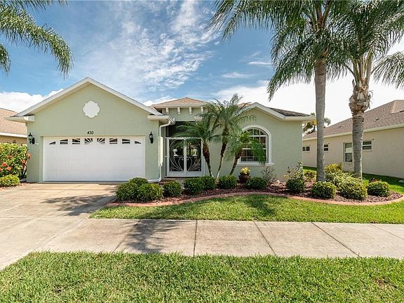 2nd image of 430 Tomoka Dr