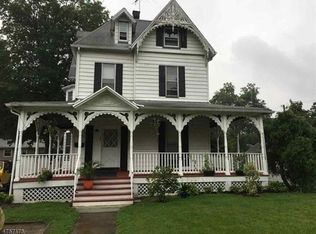 333 New Market Rd, Dunellen, NJ 08812