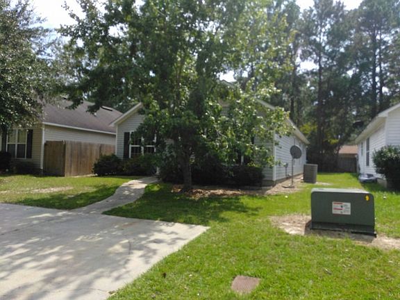 3rd image of 1707 Fresno St