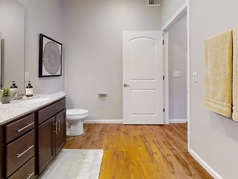 The Legends Apartments | Specials Available — Photo 38