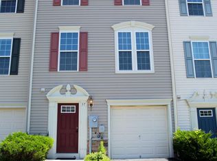 37 Gauley River Path, Falling Waters, WV 25419