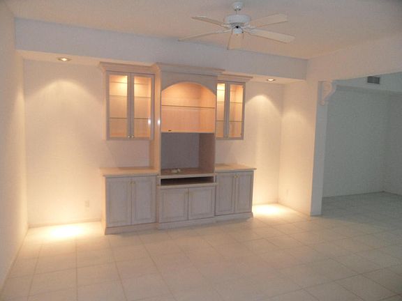 5th image of 11730 Briarwood Cir APT 2