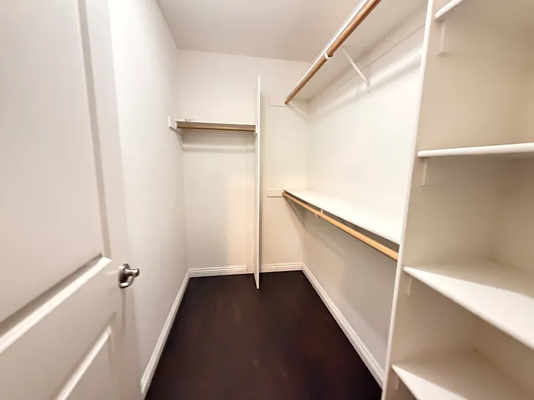 1831 Crimson Ct #8 — Photo 16