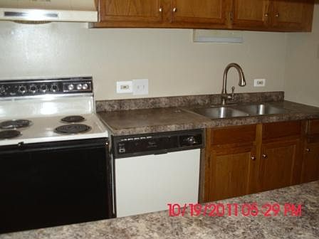 4th image of 1840 Huntington Blvd APT 102