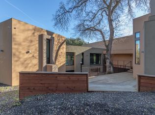 12100 Horseshoe Rd, Oakdale, CA 95361