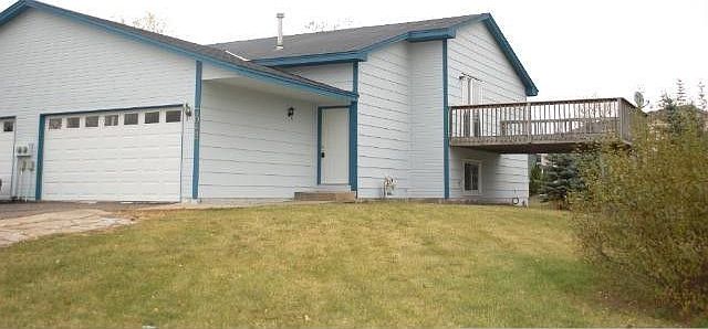 1st image of 7062 19th St N
