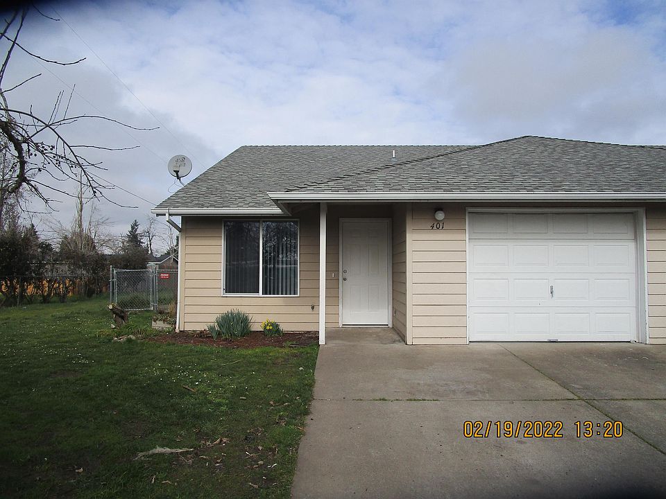 1st image of 397-401 Shamrock St