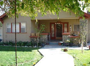 7887 Locust Ave, Fontana, CA 92336