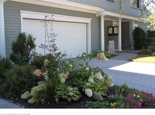 12 Spring Brook Dr #T3, Belfast, ME 04915