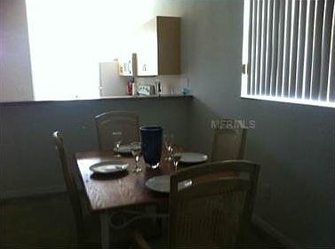 3rd image of 15102 Indian Creek Dr