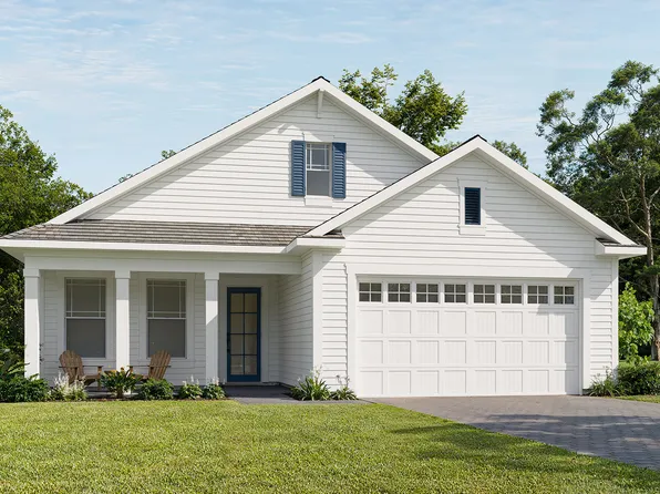 2057MC Plan, Madeira 50'