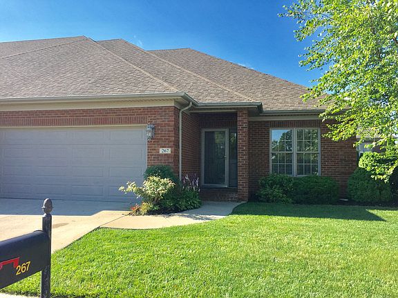 2nd image of 267 Clairmont Dr