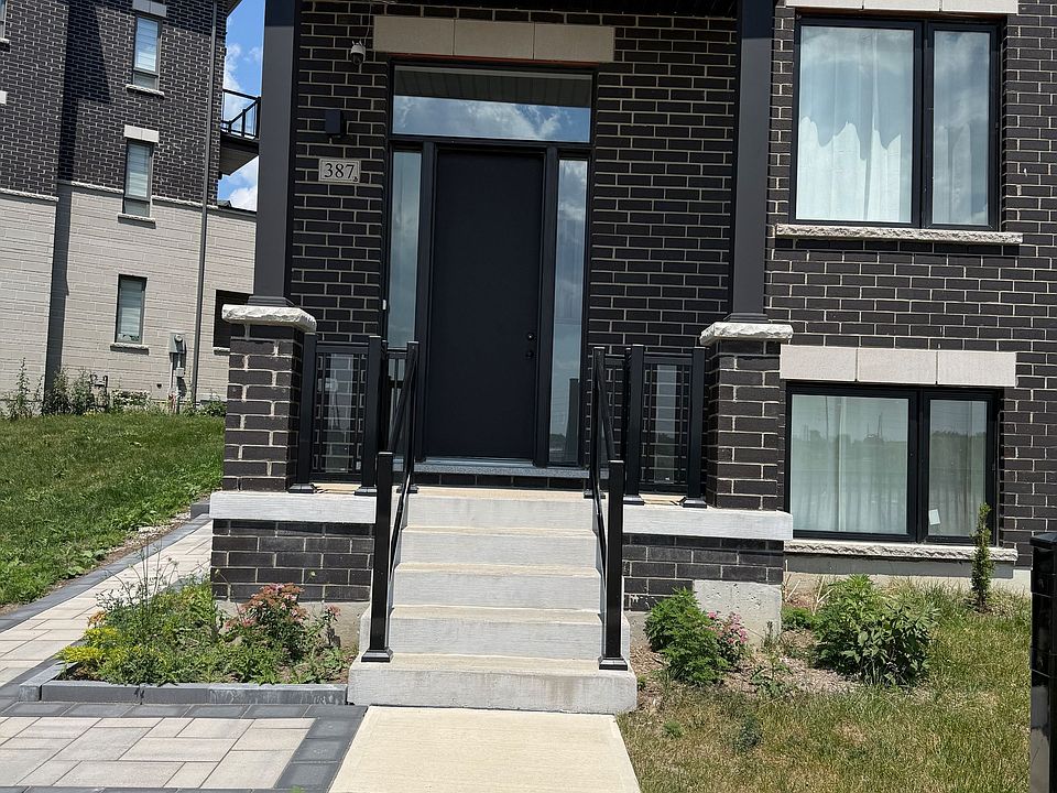 1st image of 387 Tennant Cir