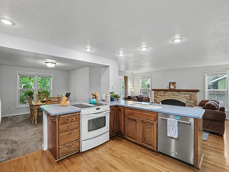 2675 S Falling Brook Way — Photo 20