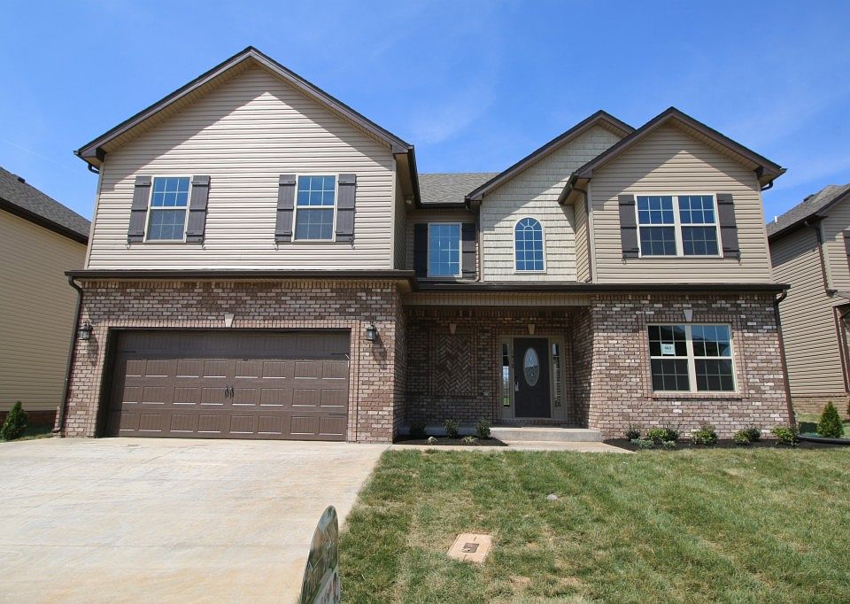1st image of 460 Summerfield