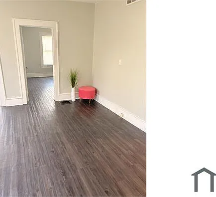 2722 Ensley 5 Points West Ave — Photo 10