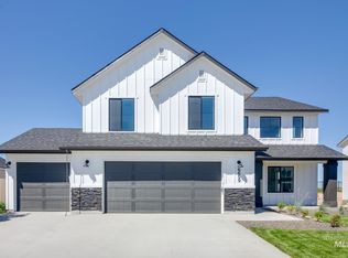 6659 S Dedication Way, Meridian, ID 83642