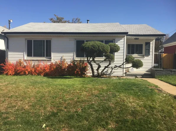 4048 Navajo St, Denver, CO 80211