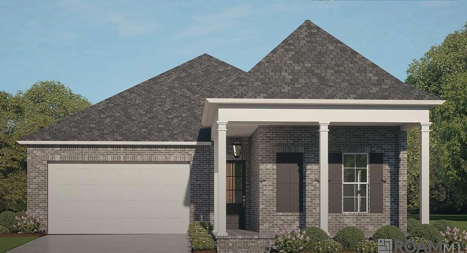 1st image of 12937 Magnolia Square Dr