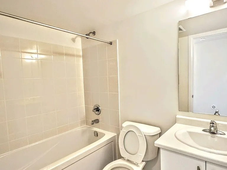2635 William Jackson Dr #717 — Photo 7
